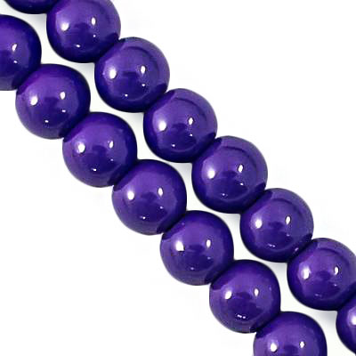 1384335 587439731320494 736644871 n