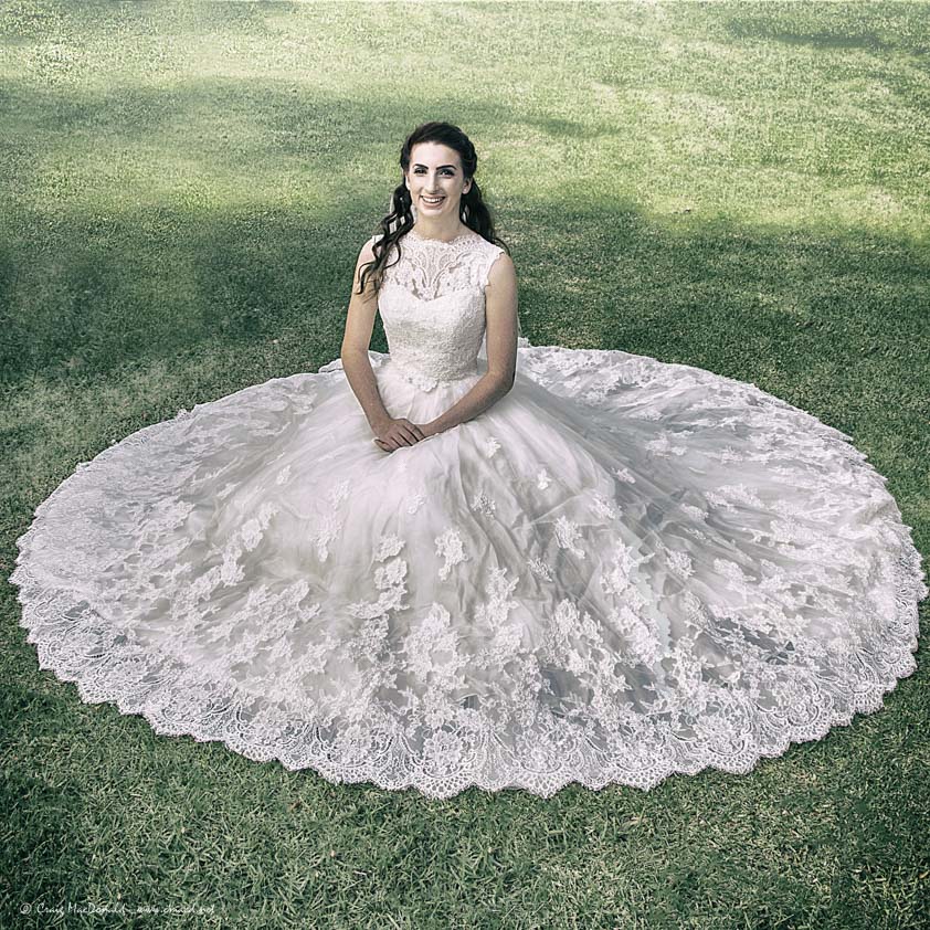 Bridal Shoot 012