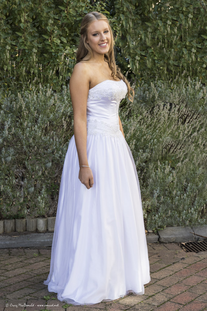 Bridal Shoot 018