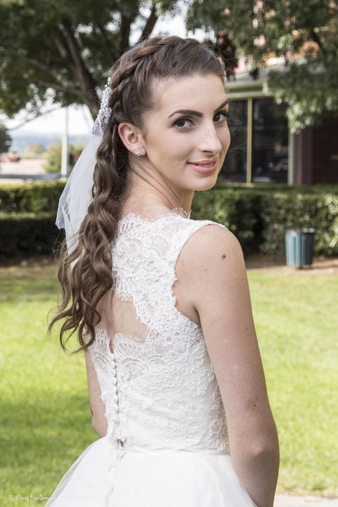 Bridal Shoot 030