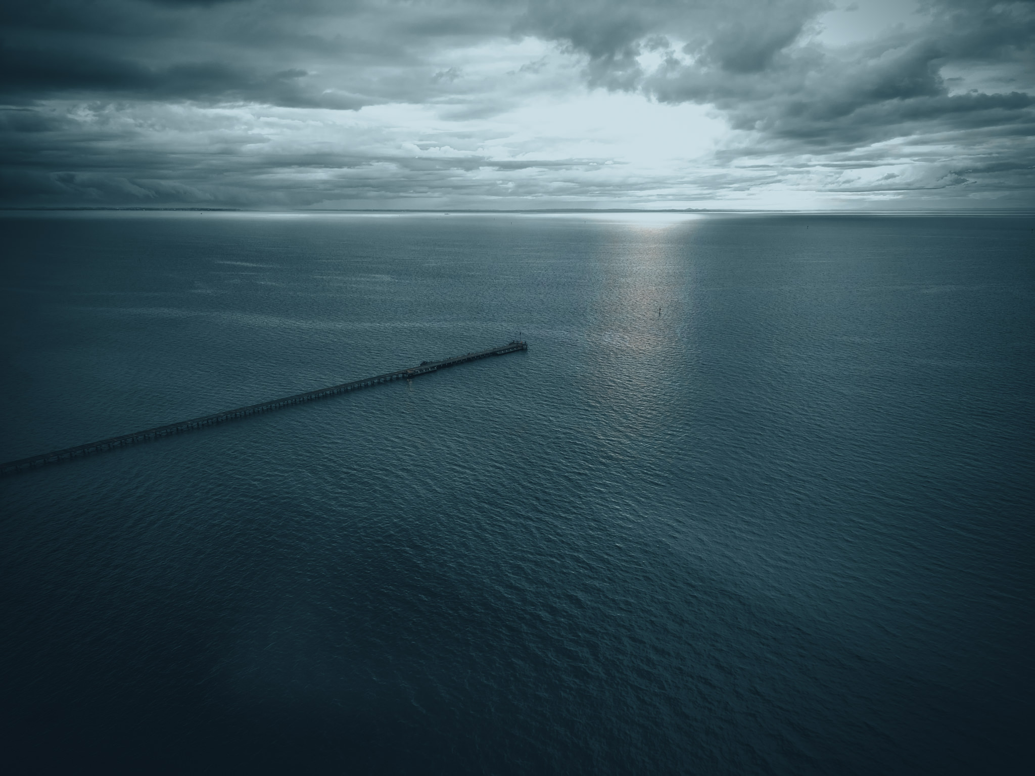 DJI 03701
