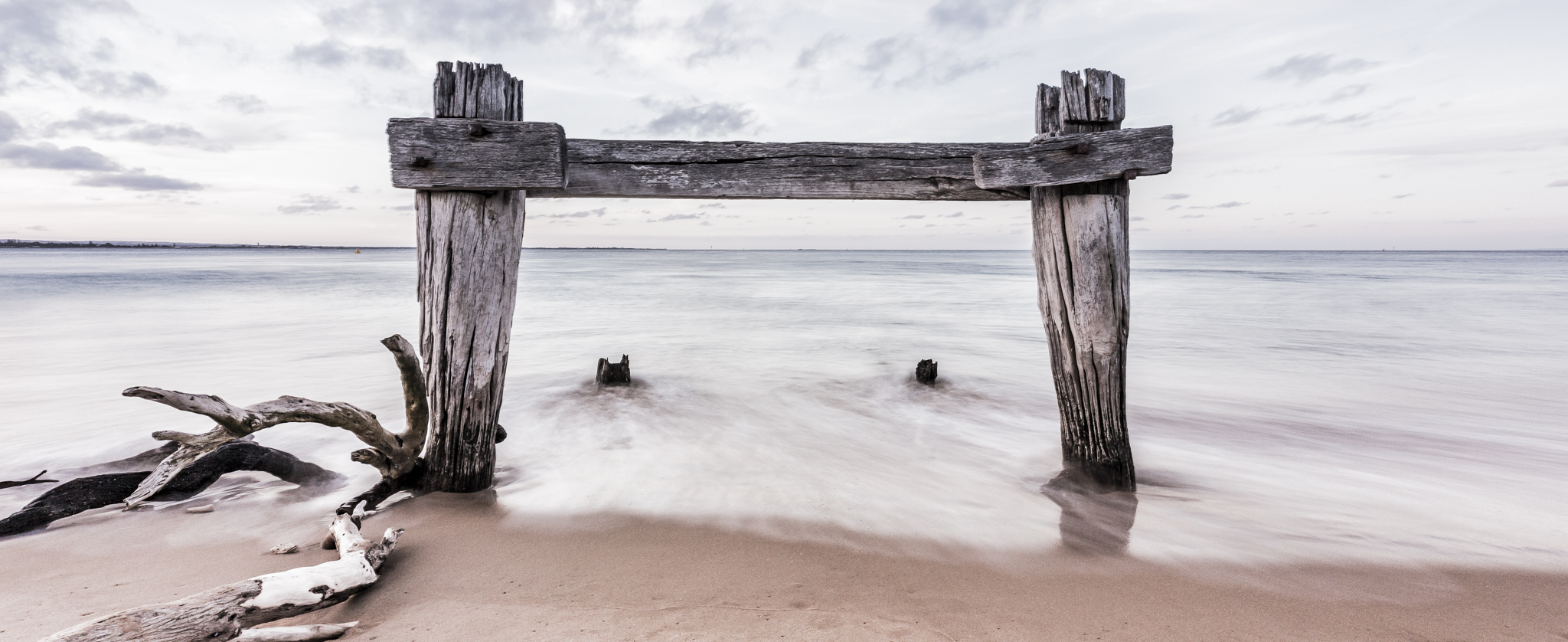 Point Nepean