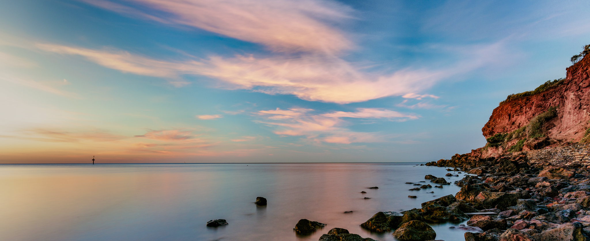 Mornington Bayside