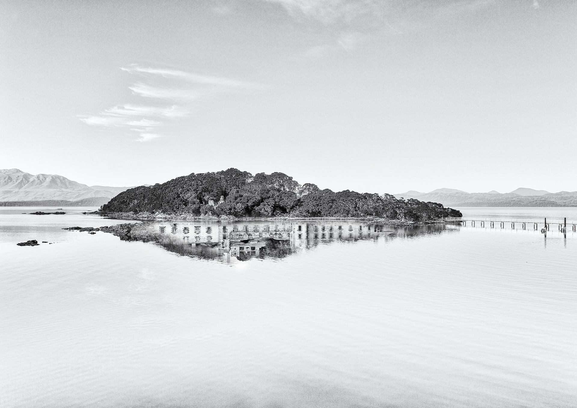 Mirrors