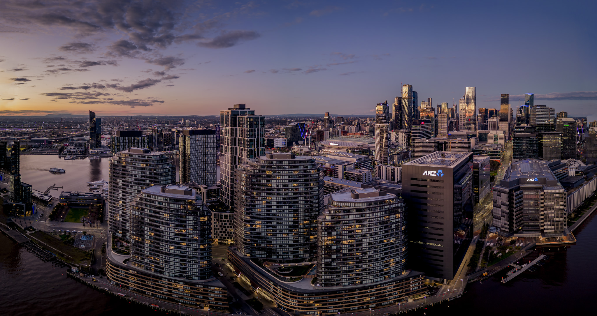 DJI 0265 Pano